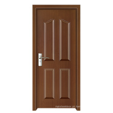 Porta Interior em PVC (FXSN-A-1050)